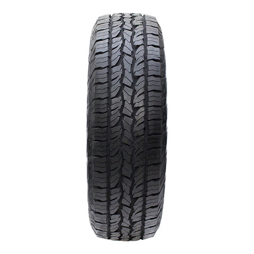 DUNLOP GRANDTREK AT5.RWL R T XL   国内最大級！輸入