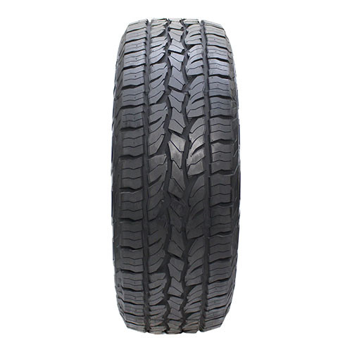 DUNLOP GRANDTREK AT5 235/60R17 102H - 国内最大級！輸入タイヤ