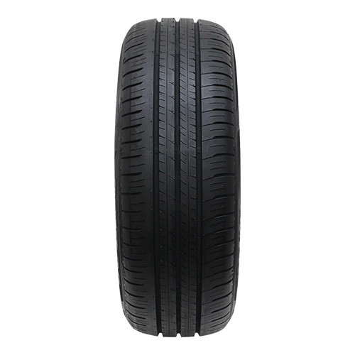 DUNLOP ENASAVE EC300+ 195/65R16  夏タイヤ4本