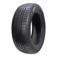 BRUT BR-55 16x6.5 35 114.3x5 MSB + DUNLOP ENASAVE EC300+ 215/60R16 95H