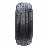 RMP Racing R26 18x8.0 38 139.7x6 CBK + DUNLOP GRANDTREK PT3 265/60R18 110H