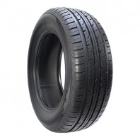 RMP Racing R26 18x8.0 38 139.7x6 CBK + DUNLOP GRANDTREK PT3 265/60R18 110H