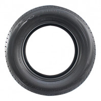 DUNLOP GRANDTREK PT3 265/60R18 110H