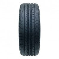 DUNLOP VEURO VE303 275/30R19 96W XL