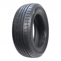 DUNLOP GRANDTREK PT3 235/55R19 101V
