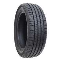 BRUT BR-44 17x7.5 38 114.3x5 CCT + DUNLOP SP SPORT LM705 225/45R17 94W XL
