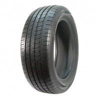 CEREBRO WA45 18x7.5 48 114.3x5 BP + DUNLOP GRANDTREK PT5 225/55R18 98V