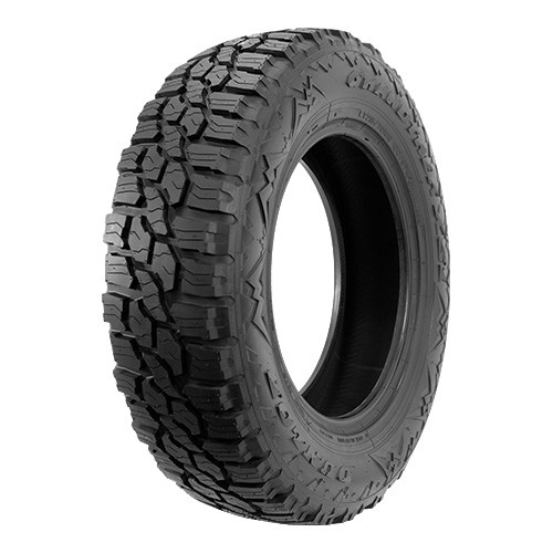 DUNLOP GRANDTREK XS1 215/70R16 100/97N ｽﾀｯﾄﾞﾚｽ - オートウェイ