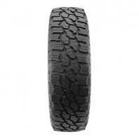 LANDFOOT SWZ 16x5.5 20 139.7x5 AF GRAY + DUNLOP GRANDTREK XS1 215/70R16 100/97N ｽﾀｯﾄﾞﾚｽ