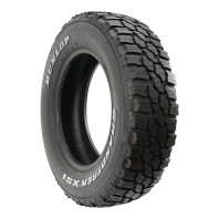 DUNLOP GRANDTREK XS1 215/70R16 100/97N ｽﾀｯﾄﾞﾚｽ