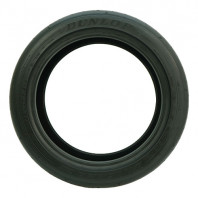 BRUT BR-55 18x8.0 40 114.3x5 CPG + DUNLOP DIREZZA ZIII 235/40R18 91W
