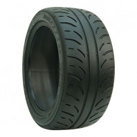 DUNLOP DIREZZA ZIII 245/40R19 94W