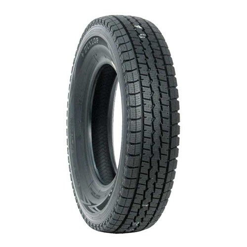 DUNLOP WINTER MAXX SV01 145/80R12 80/78NLT ｽﾀｯﾄﾞﾚｽ - 国内最大級 