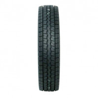 DUNLOP WINTER MAXX SV01 145/80R12 80/78NLT ｽﾀｯﾄﾞﾚｽ