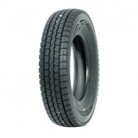 DUNLOP WINTER MAXX SV01 145/80R12 80/78NLT ｽﾀｯﾄﾞﾚｽ