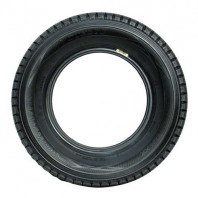 DUNLOP WINTER MAXX SV01 145/80R12 80/78NLT ｽﾀｯﾄﾞﾚｽ
