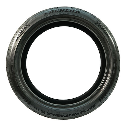 DUNLOP SP SPORT MAXX 060+ 225/40R18 92Y XL - オートウェイ