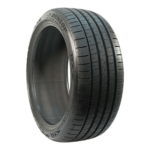 DUNLOP タイヤ　275/35R19