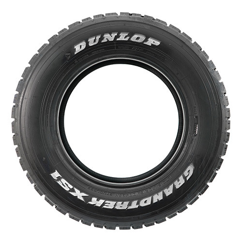 DUNLOP GRANDTREK XS1 215/70R16 100/97N スタッドレス セール DUNLOP GRANDTREK XS1 215/70R16 100/97N スタッドレス セール