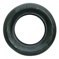 DUNLOP SP TOURING R1 195/70R14 91T【ｾｰﾙ品】