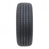 EMBELY S12 16x6.5 38 114.3x5 GM + DUNLOP SP SPORT LM705 195/55R16 87V【ｾｰﾙ品】