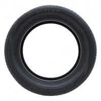 EMBELY S12 16x6.5 38 114.3x5 GM + DUNLOP SP SPORT LM705 195/55R16 87V【ｾｰﾙ品】