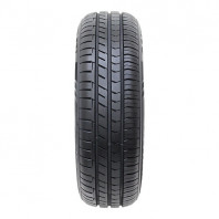 DILUCE DX10 13x4.0 45 100x4 BC/P + DAVANTI DX240 155/65R13 73T