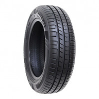 SCHNEIDER STAG 13x4.0 42 100x4 SGM + DAVANTI DX240 155/65R13 73T