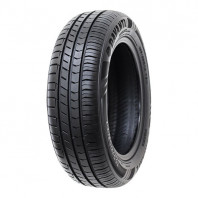 KIRCHEIS S5 13x4.0 42 100x4 METALLIC GRAY + DAVANTI DX240 155/65R13 73T