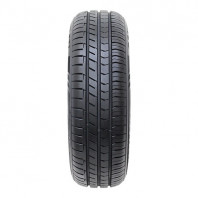 DAVANTI DX240 165/70R13 79T