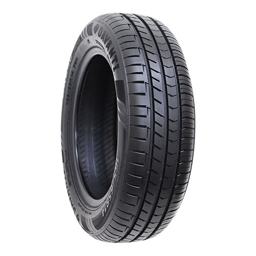 DAVANTI DX240 155/65R14 75T