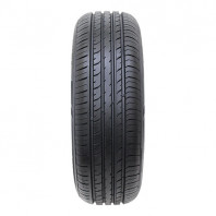 LEONIS FS 14x4.5 45 100x4 PBMC + DAVANTI DX390 165/60R14 75H