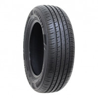 EMBELY S10 15x5.5 50 100x4 GM + DAVANTI DX390 185/65R15 88H