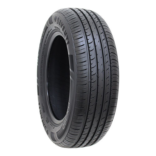 DAVANTI DX390 205/55R15 88V - オートウェイ