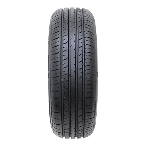 DAVANTI DX390 195/45R16 84V XL - 国内最大級！輸入タイヤ＆ホイール