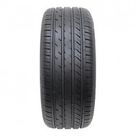 DAVANTI DX640 235/60R16 104V XL