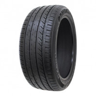 DAVANTI DX640 235/60R16 104V XL