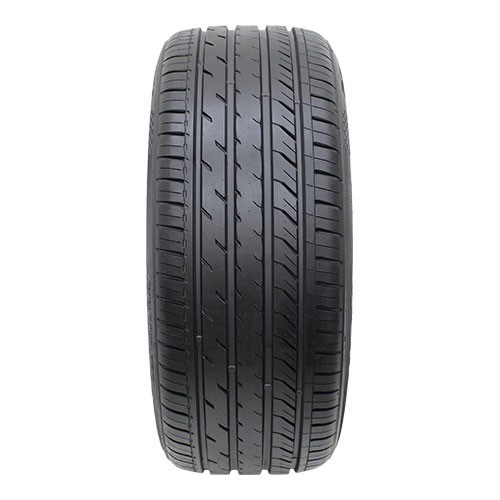 【新品】輸入タイヤ 215/40R16 送料無料 1本【16インチ】