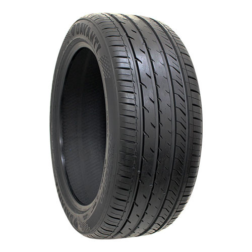 【新品】輸入タイヤ 215/40R16 送料無料 1本【16インチ】