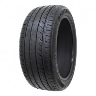 DAVANTI DX640 255/55R18.Z 109W XL