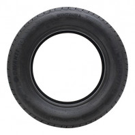 DAVANTI WINTOURA 185/65R15 88T ｽﾀｯﾄﾞﾚｽ