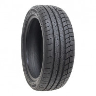 NITRO POWER H6 SLUG 17x6.5 45 100x4 BPBC + DAVANTI WINTOURA+ 215/45R17 91V XL ｽﾀｯﾄﾞﾚｽ