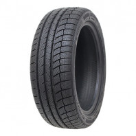 Verthandi YH-M7V 17x7.0 48 114.3x5 METALLIC GRAY + DAVANTI WINTOURA+ 215/45R17 91V XL ｽﾀｯﾄﾞﾚｽ