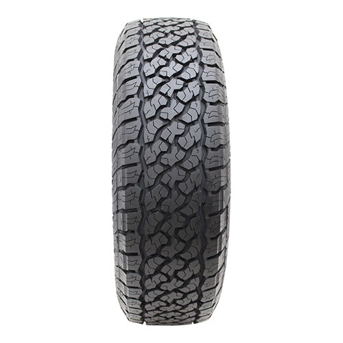 DAVANTI TERRATOURA A/T 235/75R15 6PR 104