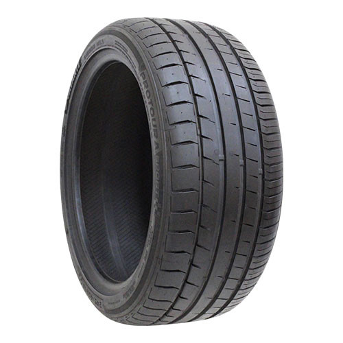 DAVANTI PROTOURA SPORT 225/45R17.Z 94Y XL