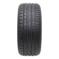 BRUT BR-44 17x7.5 38 114.3x5 MLB + DAVANTI PROTOURA SPORT 225/45R17.Z 94Y XL