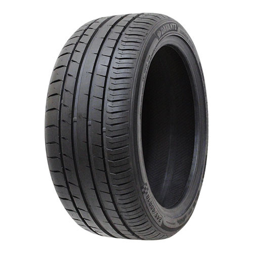 DAVANTI PROTOURA SPORT 245/40R17.Z 95Y X