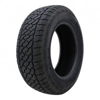BRUT BR-44 16x6.5 38 139.7x6 CCT + DAVANTI TERRATOURA A/T.RWL 215/65R16 109/105R ELT