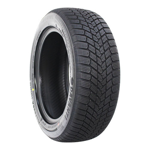 DAVANTI ALLTOURA 155/65R14 75T