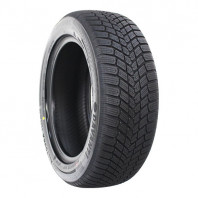 LEONIS FS 14x4.5 45 100x4 PBMC + DAVANTI ALLTOURA 155/65R14 75T